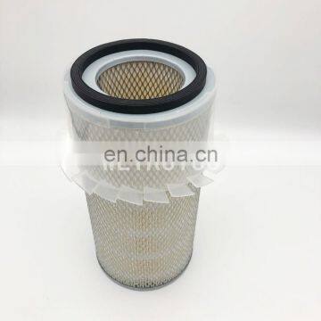 industrial air filters element AF409K 26510148 P181054