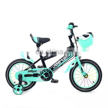 2020 factory hot sale 8 years old baby cycle / boys baby cycles models (baby cycle for 10 to 12 years baby) / baby cycle