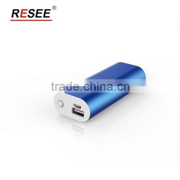 resee high quality 12 volt power bank