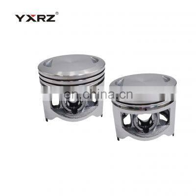 Bajaj boxer piston price hot sale