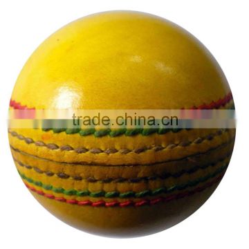 Cricket Ball Top Quality
