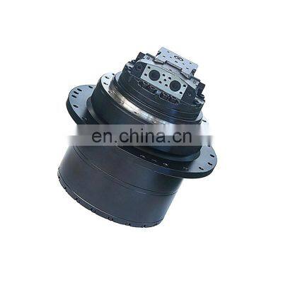 PC200-7 Travel Motor PC210-7 Final Drive 708-8f-00170