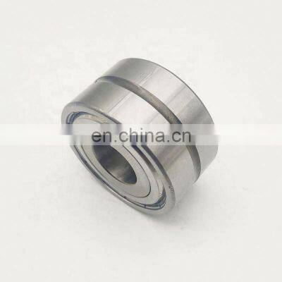 ZKLN 50110 2Z ZKLN50110.2Z Thrust Bearing 50x110x54 mm Axial Angular Contact Ball Bearing ZKLN50110-2Z XL