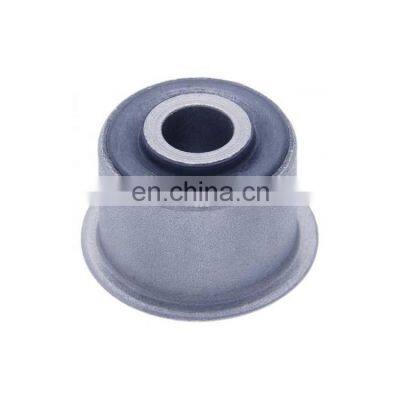 Suspension Bushing 19186776 12472817 12472818 12475479 12475480 19186777 CDAB-014 For Cadillac