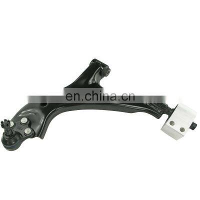 15142358 15142360 Suspension Control Arm for Chevrolet Equinox