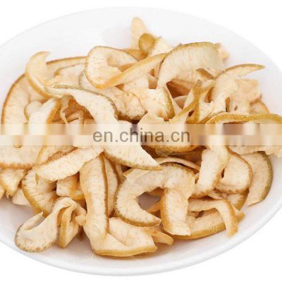 Gradefruit Dried Pomelo Peel/ Gradefruit Slices For Health From Viet Nam