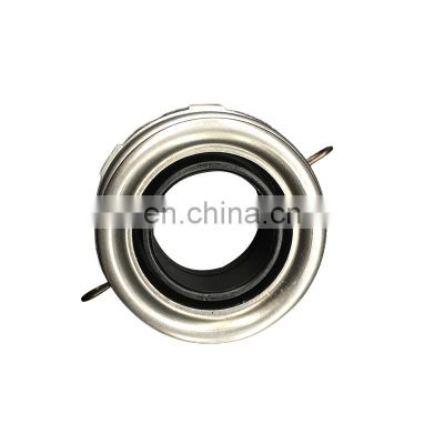Professional manufacture high-strength steel material wholesale auto clutch release bearing