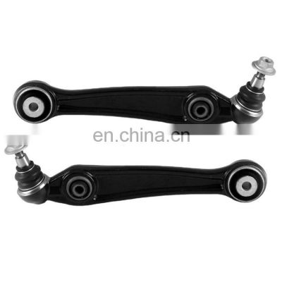 3112 6771 894 31126771894 Front axle rear right control arm for BMW Good quality