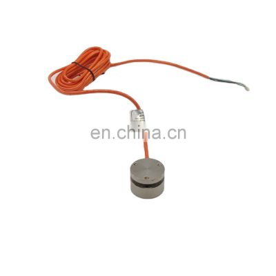 Hot sale 20kg 50kg DYMH-105 load cell for hook scales