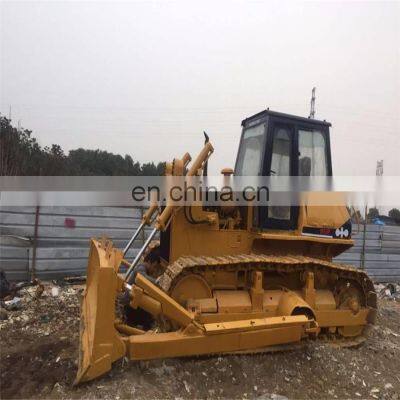 Original komatsu d50p bulldozer , Used komatsu bulldozers , Komatsu crawler bulldozer