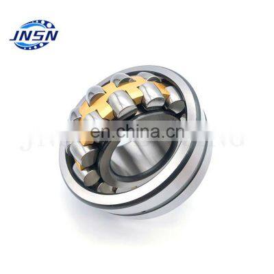 Cheap Steel Cage Bearing 22312 22313 22314 22315 22316 CA/W33  80*170*58MM Spherical Roller Bearing