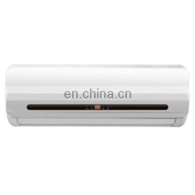 China Manufacturer Dc Inverter R410a 24000Btu Price Air Conditioner