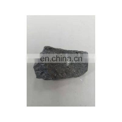 Best Seller High Quality Ferro Calcium Factory Steelmaking Silicon Barium