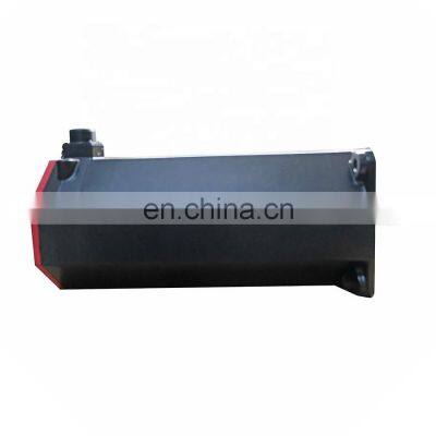 In stock A06B-0257-B100 fanuc cnc ac servo motor