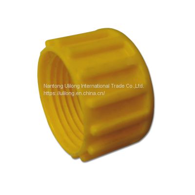Toy Plastic Injection Molding, Plastic Injection Mould Toys