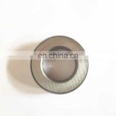 China Cheap shipping size 31.75x59.538x19.05mm Bearing B13 Axial deep groove ball bearings B13 Thrust Ball Bearing B13 in stock