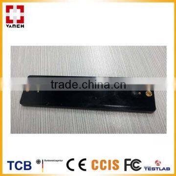 VANCH 8 meters long distance uhf rfid anti metal tag