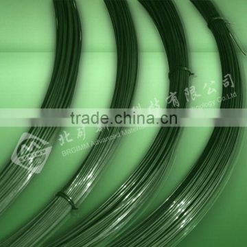 molybdenum wire(99.95%)