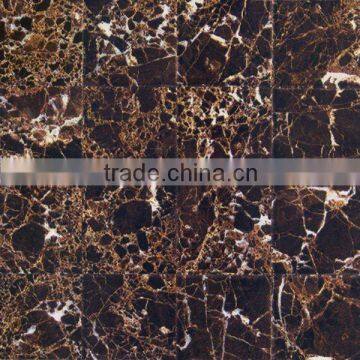 marble mosaic pattern HHM-FH047