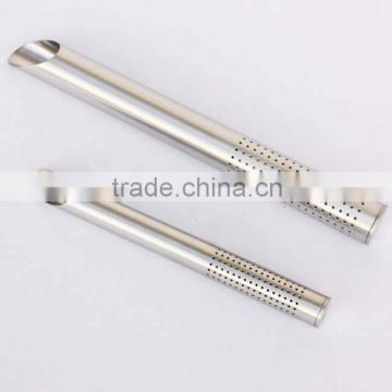 YangJiang Factory manufacture high quality Wholesale stainless steel tea stick