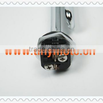 heating system element