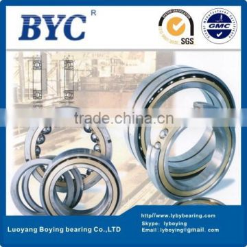 BYC Provide 71807C Angular Contact Ball Bearing (35x47x7mm) Spindle bearings
