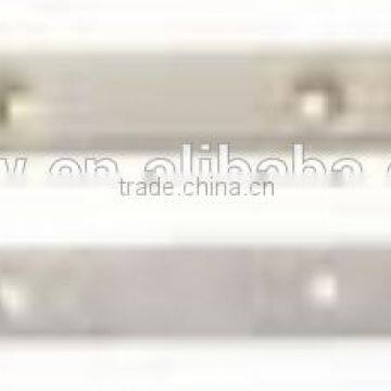 Escalator Slide Strip, DEE2127689