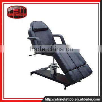 China Wholesale Custom tattoo bed tattoo chair