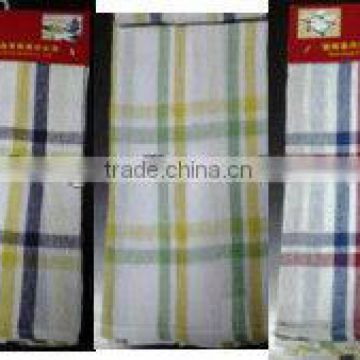 tea towel, kitchen tea towel,towel, T/C tea towel