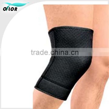 New Pro Unique Neoprene Full Knee Support ,Knee band, knee Brace