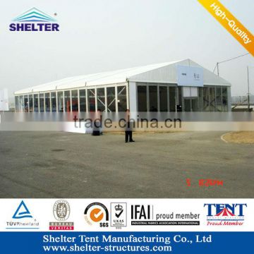 15x10 waterproof event tents for sale Convenient to stock and transport