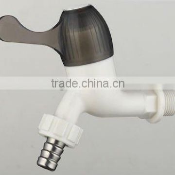 high quality ABS nozzle cock / water tap