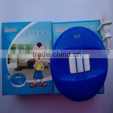 Hot selling kill the mosquitoes efficient industrial mosquito repellent made in china
