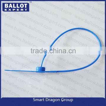 Automatic Twist Lock/One-time Lock/Cable Seals At Factory Price