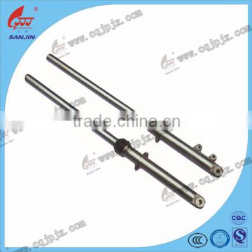 Good Quality Motorcycle Rear Shock Absorber Wholsale For Shock Absorber