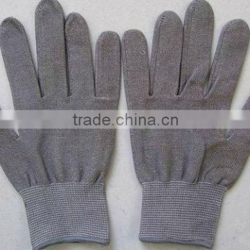electrode gloves