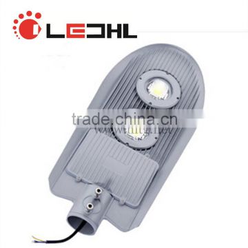80W Shenzhen manufacturer street led light with Mean Well power supply