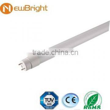 hot sale indoor t8 led tube made in china