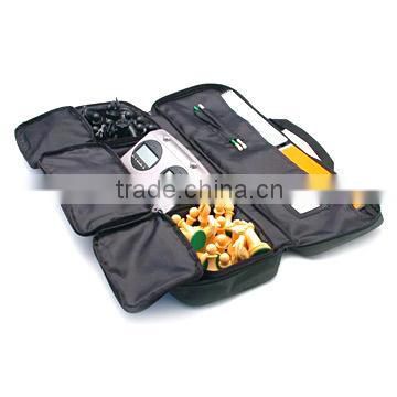 Chess Carrying Bag