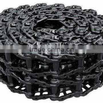 PC200-3 Excavator spare parts/ track chain track link