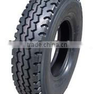 750R20 Radial truck tire