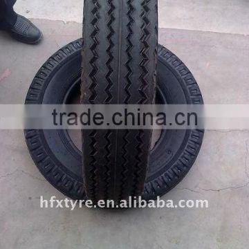 light truck tyre 750-15