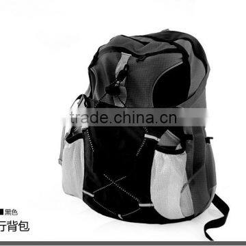 Cycling knapsack mountain ride bike outdoor sports package equipment