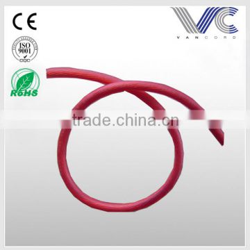 Soft Fexible 0AWG 50mm2 Power Cable