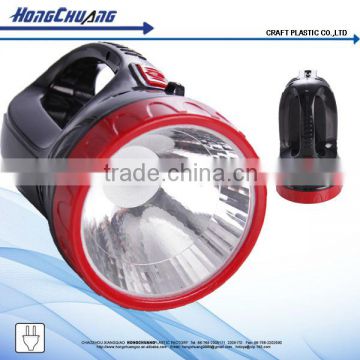 LED light in stock well received searchlight