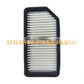 Air Filter 281132K000 JFAK22