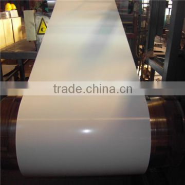 China wholesale alibaba color coil, galvanized steel coil, cold rolled steel coil