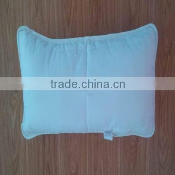 fibre tencel pillow