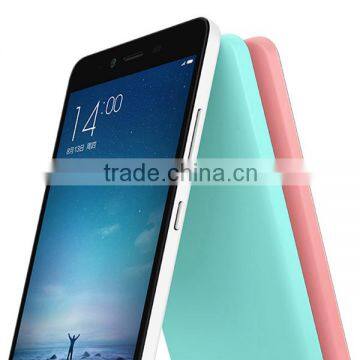 Top sale China shenzhen mobile phone XIAOMI Redmi Note 2 for sale