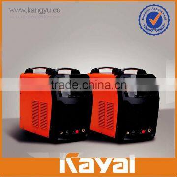 KAYAL CUT-01welding machine price